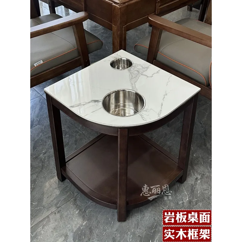 tavolino-da-caffe-a-forma-di-ventaglio-in-legno-massello-per-hotel-con-ripiano-piccolo-ideale-per-sala-scacchi-e-carte-o-come-scaffale-per-te-in-casa-da-te