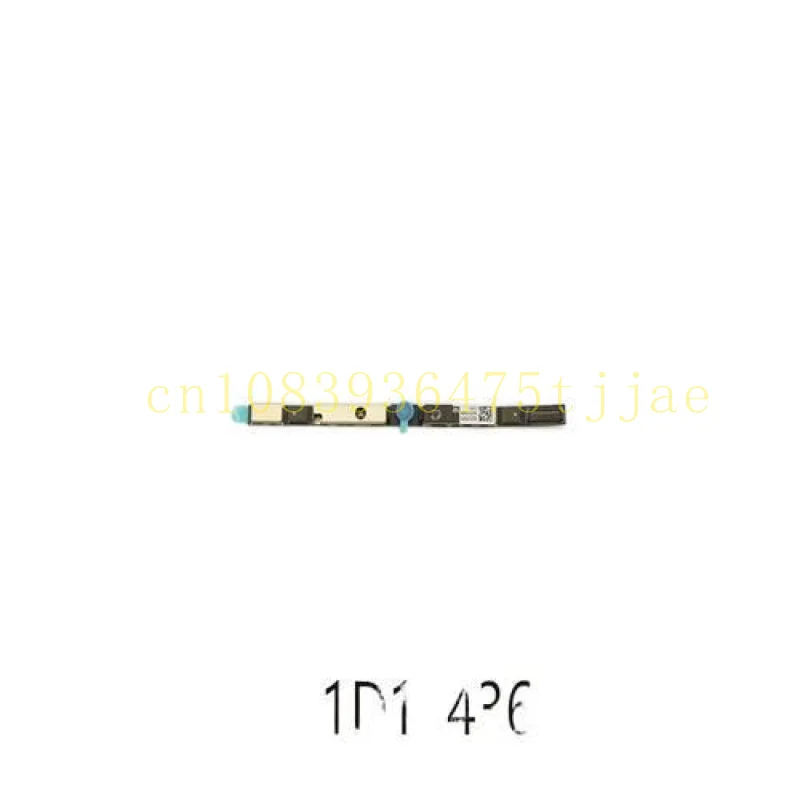 New For Lenovo Thin… - image