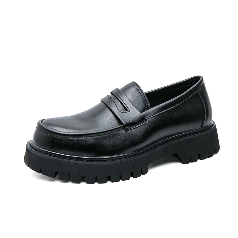 Black-1