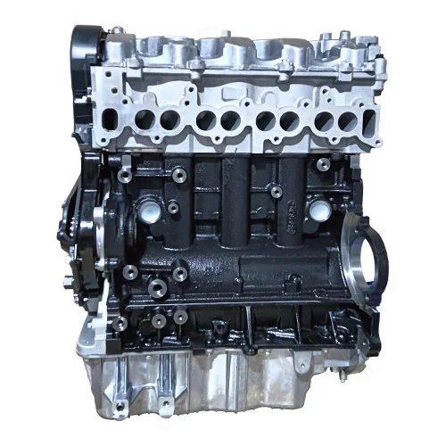 

Brand New D4EB Engine Long Block Engine Assembly Engine For HYUNDAI TUCSON ELANTRA3 I30 SANTA FE TRAJET SONATA SPORTAGE 2.2L