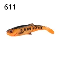 FYJH-611