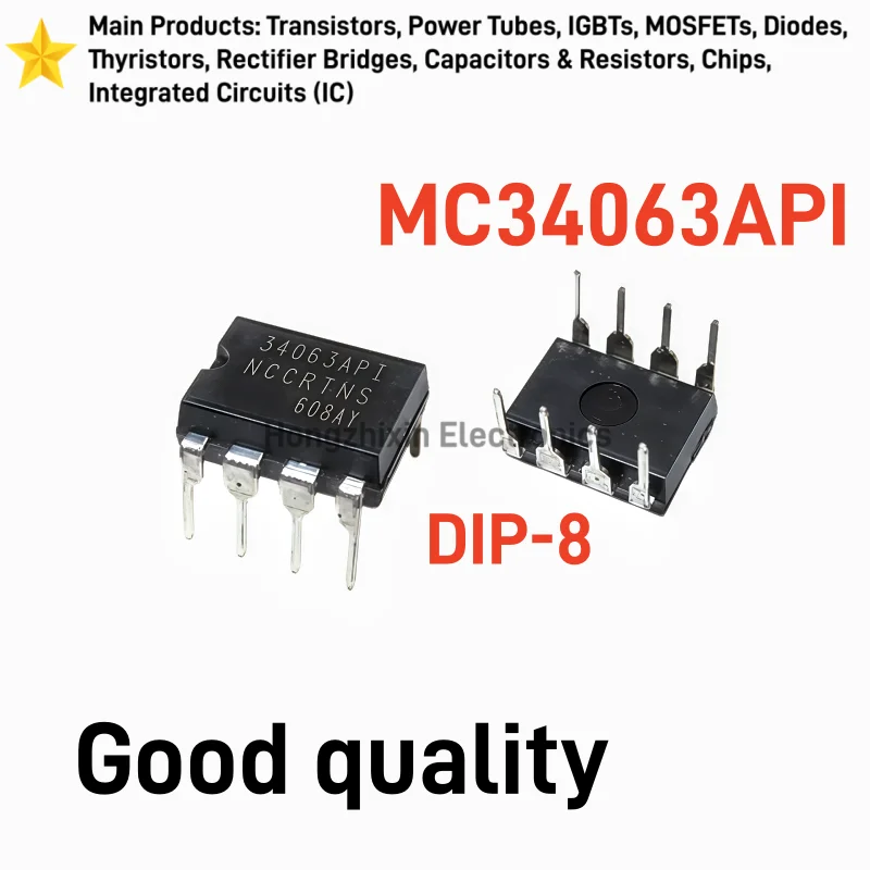 20PCS NEW Optocoupler chip PC817B PC817C EL817B EL817C PC817A DIP-4 SOP-4