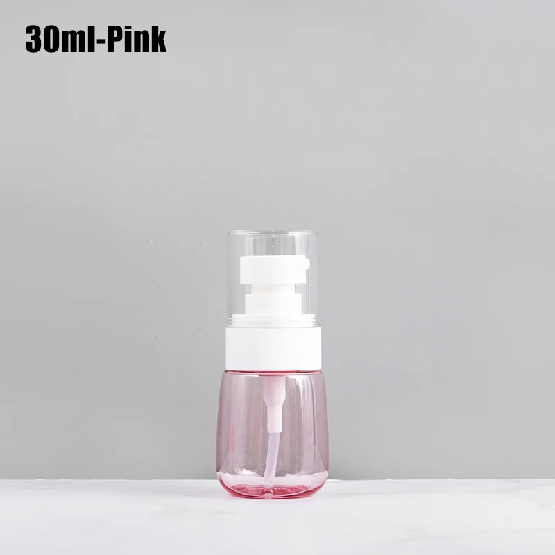 Variant: Pink-30ml