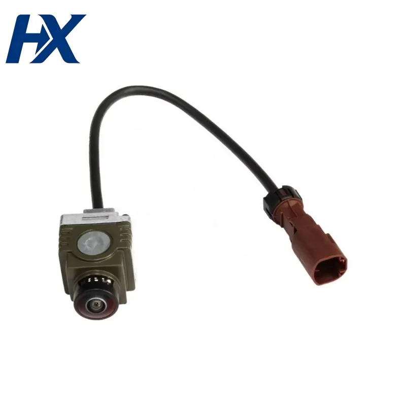 A0009051503 Car Camera Surround View Degree 360 For Mercedes Benz W207 GLE GLC GLK Vito W447