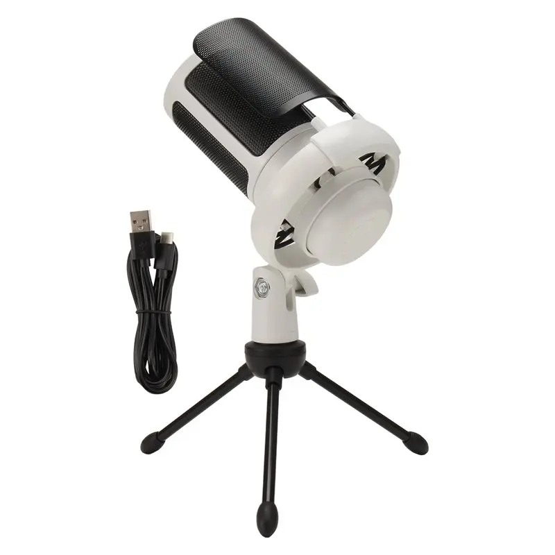 Aaael-Live Streamin… - image