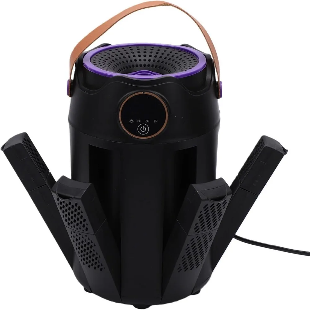 1pcs-foldable-six-arm-shoe-dryer-360-degree-heating-9-hour-timer-boot-dryer-electric-shoe-dryer-home-use