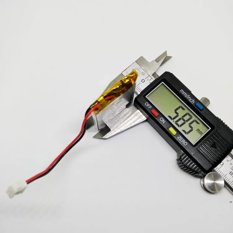 Bei Dudu 지식 정원 지능형 음악 곰 Q1 어린이 조기 교육 기계 이야기 기계, 3.7V 리튬 배터리 충전