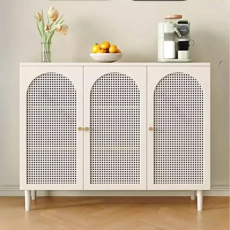 Display Storage Living Room Cabinets Rustic Decor Wooden Modern Living Room Cabinet Drawers Conference Gabinete Trendy Furniture