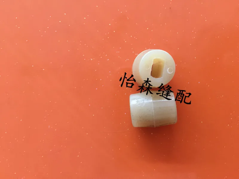 10Pcs Lejiang Yj-70… - image