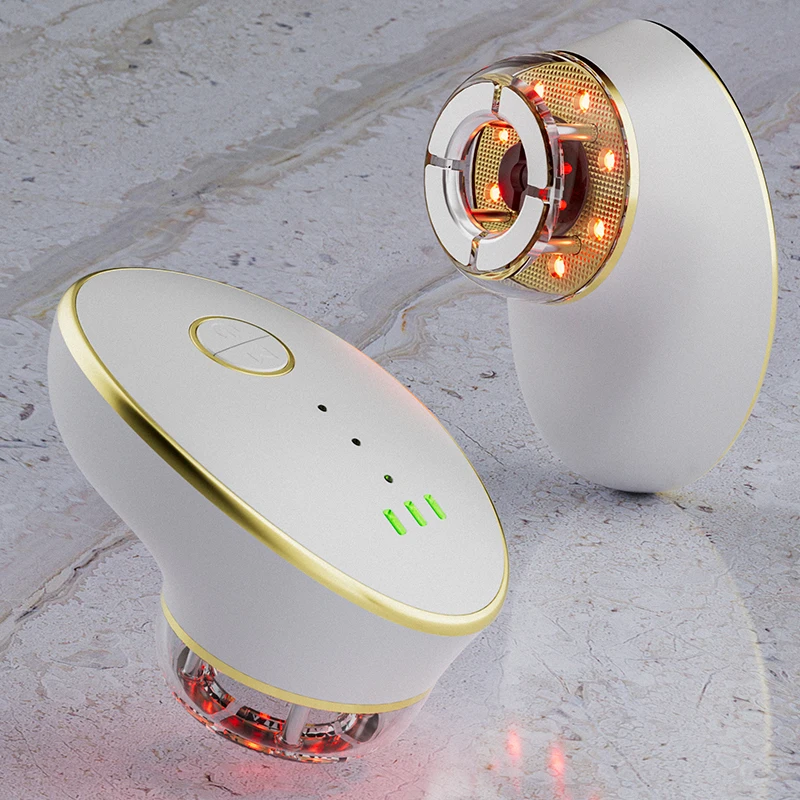 masajeador-de-drenaje-linfatico-3-en-1-ventosas-faciales-de-contorno-herramienta-facial-para-apretar-la-piel-con-luz-roja-reductor-de-doble-barbilla