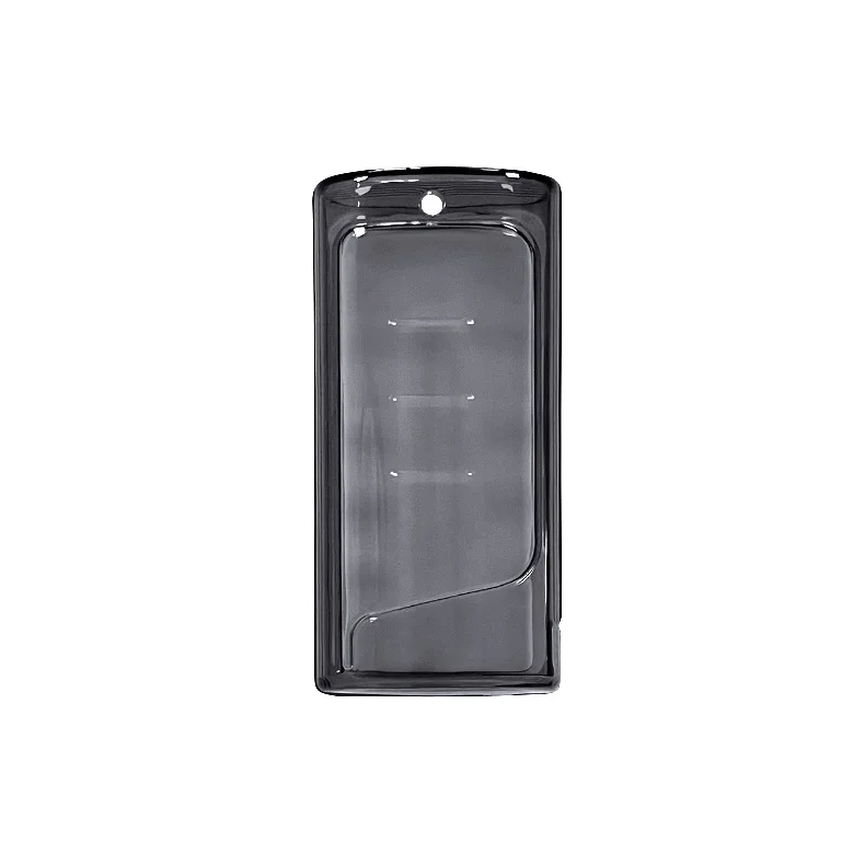

Suitable for Trumpchi Trumpchi full-pack transparent key pack GM8/GA6/GS3/GS7 key cover