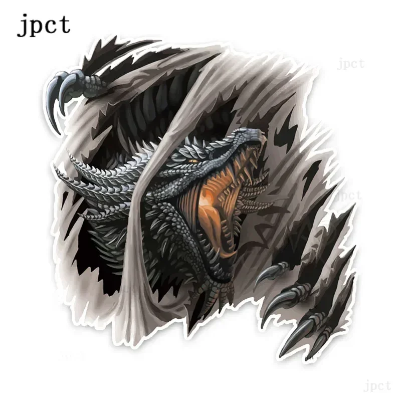 CTCM хит продаж персонализированные аксессуары Xilong для мотоцикла водонепроницаемый светоотражающий чехол для окна автомобиля наклейка для царапин 15-15 см CTCM хит продаж персонализированные аксессуары Xilong для мотоцикла водонепроницаемый светоотражающий чехол для окна автомобиля наклейка для царапин 15-15 см