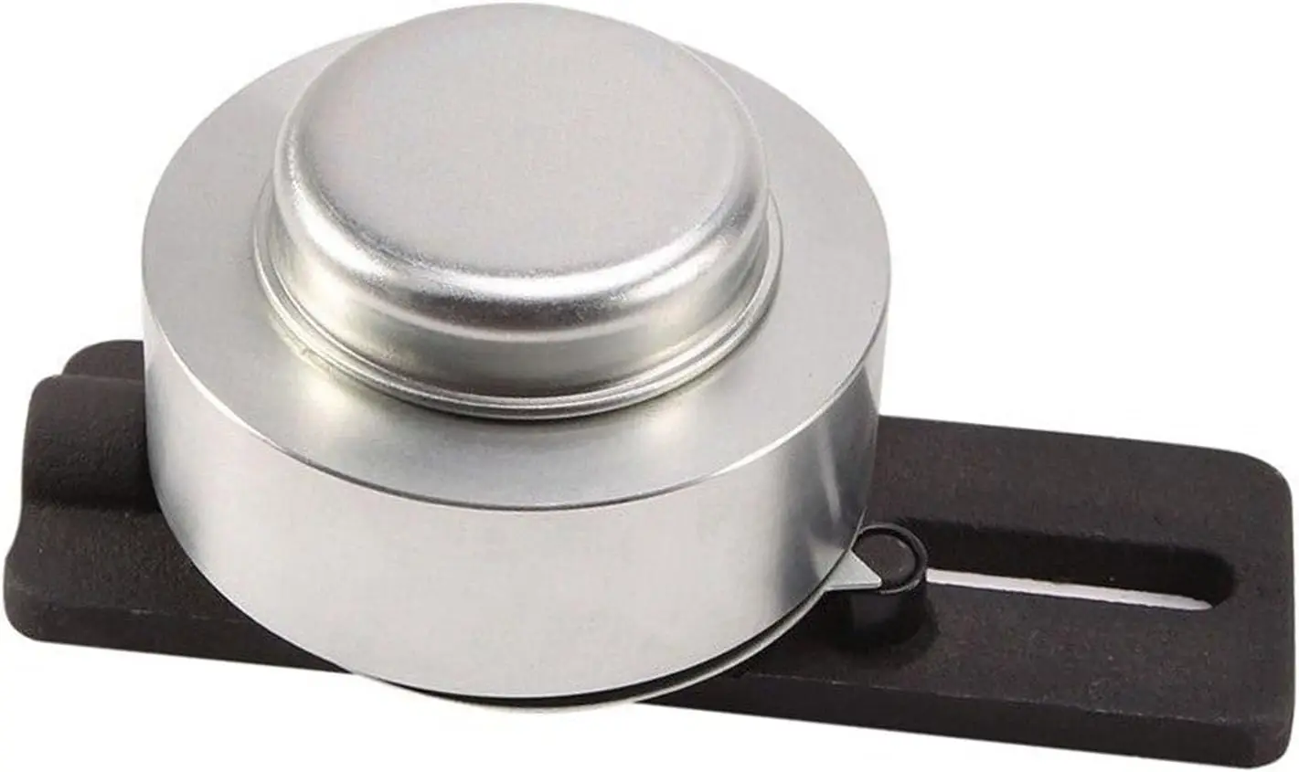 

6735884 6711698 Drive Belt Tensioner Pulley Replacement for Bobcat Skid Steer T140 T180 T190 T550 T590 5600 653 751 753 763 773