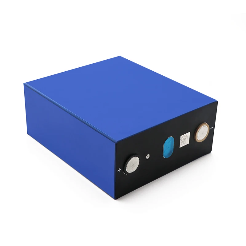 بطارية Lifepo4 Gotion Lifepo4 314Ah 320Ah 340Ah بطارية تخزين الطاقة النظام الشمسي #5