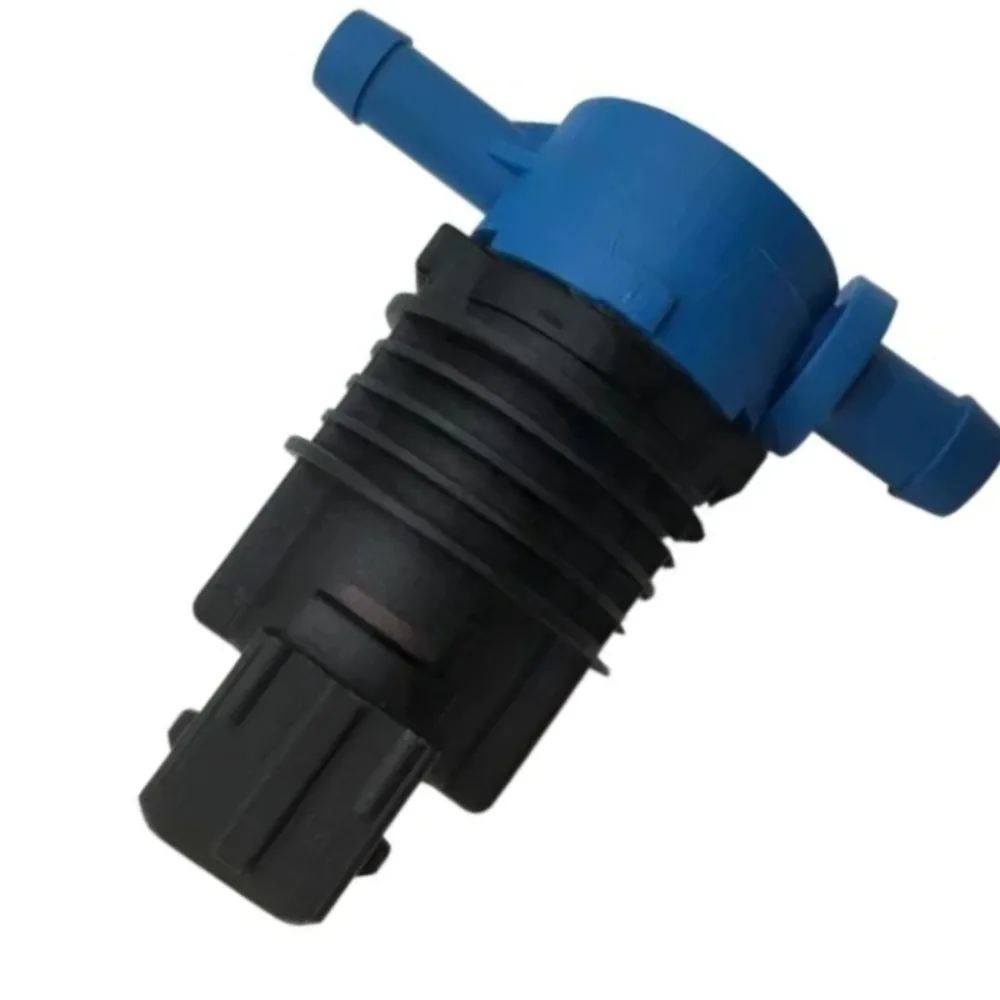 

For Mercedes Benz W211 E280 E240 E200 E350 E500 Carbon Canister Solenoid Fuel Tank Vent Breather Valve Brand New Genuine