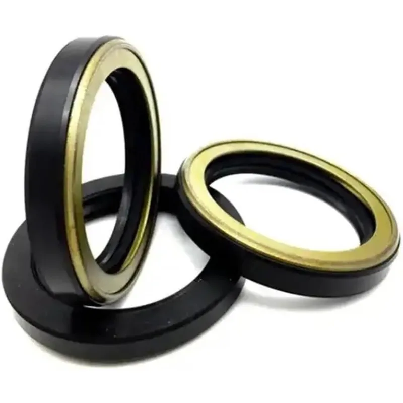 MUGURO 5PCS Oil Seal AP2388E AP2668G AP2659E AP2390Q AP2083G AP2507H AP2240G Swing Motor(AP2388E 5PCS)