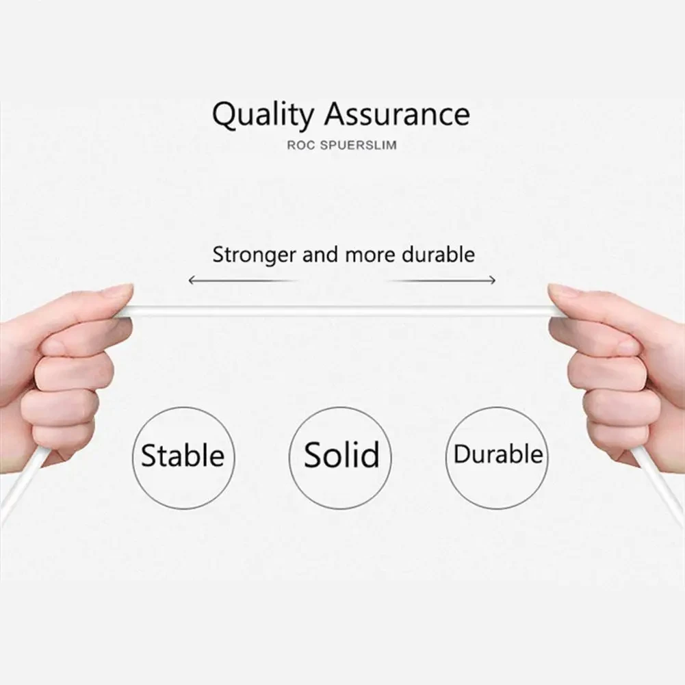 Für Samsung Galaxy A15 A05s A51 A32 A50 A52 A23 A71 A03 A21s S10 Tab A9 Plus EHS61 3,5mm Wired Kopfhörer In-Ear Ohrhörer Kopfhörer – Detail 12