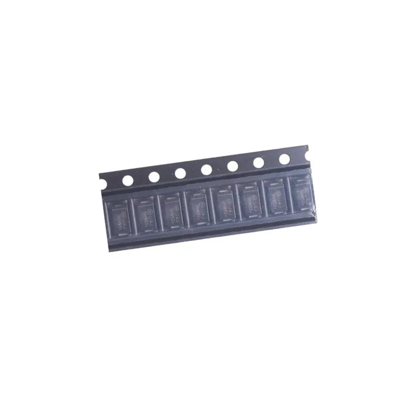 10-100pcs New and Original MURA160 SOD123FL U4J 60V 1A Ultra Fast Schottky Rectifier Diode MURA160T3G