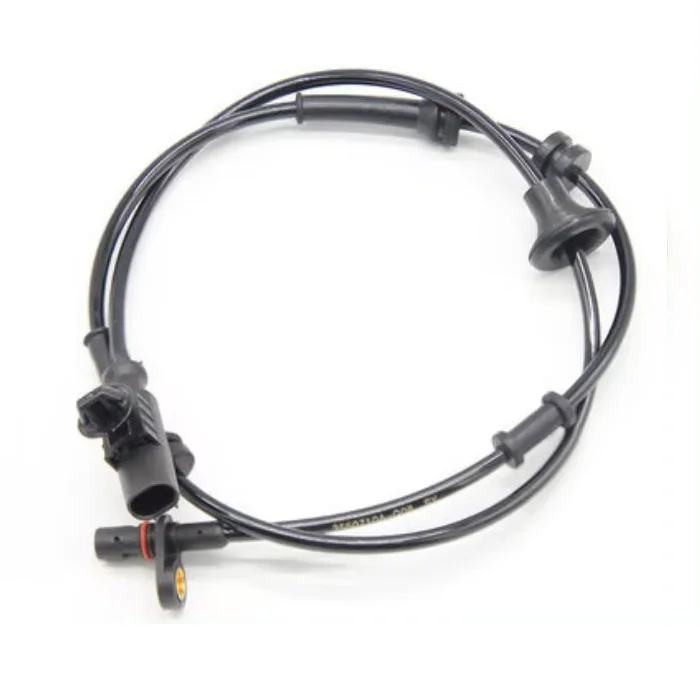 

Wheel ABS sensor for Great Wall C30 C20R C10