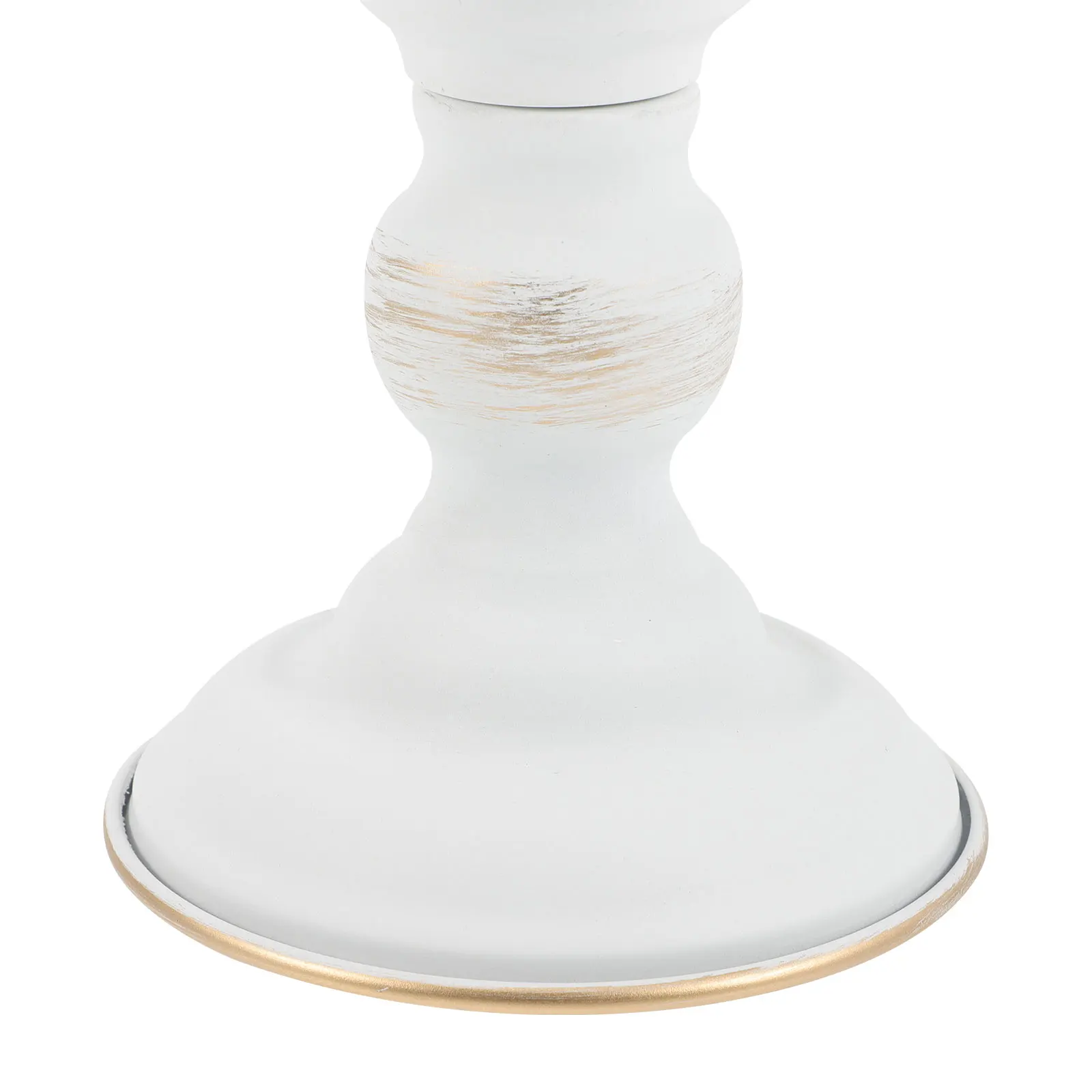 

Golden Metal Vase Simple Elegant Design Small Decorative Vase For Home Office Desk Wedding Centerpiece Modern Vintage Style