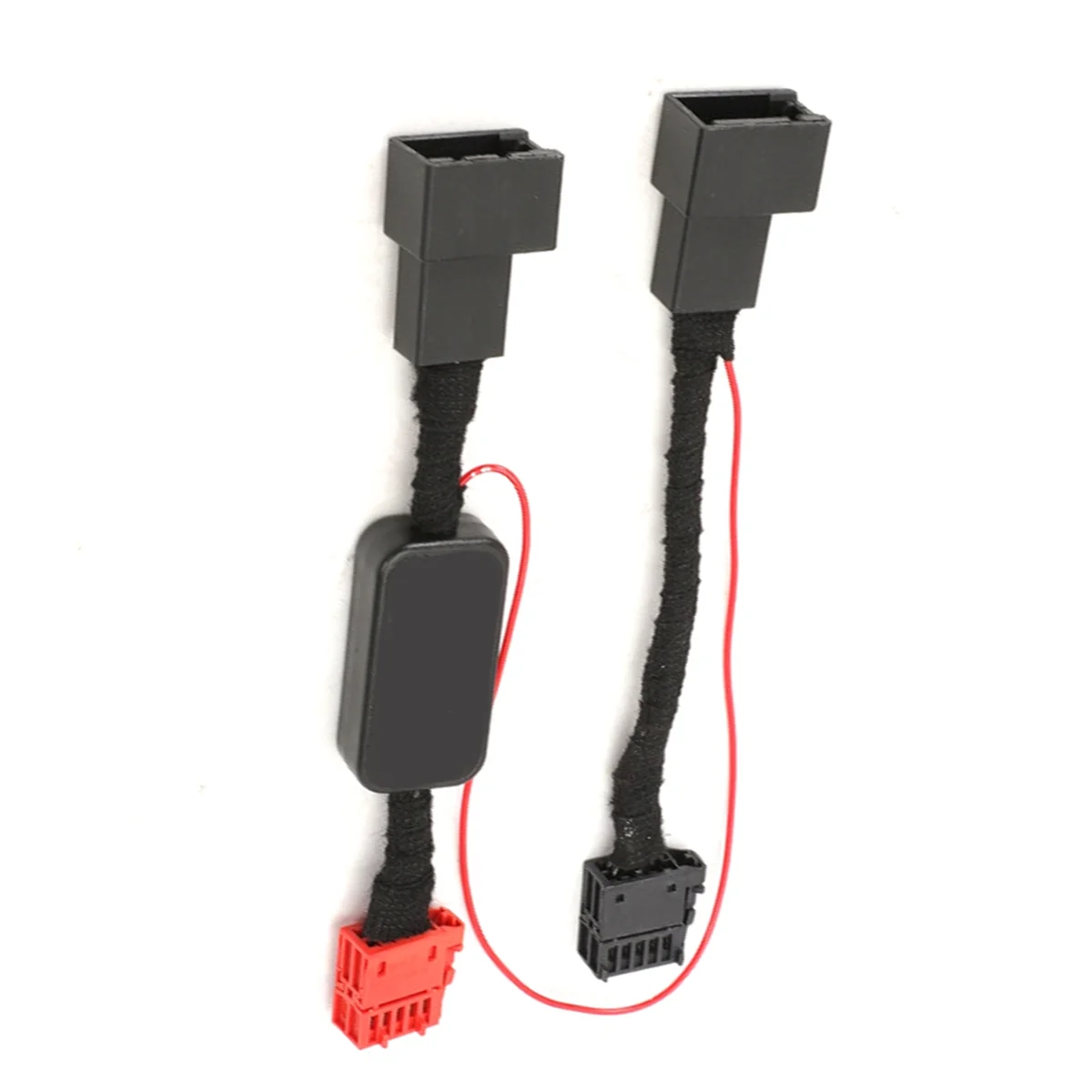 Car Automatic Stop …