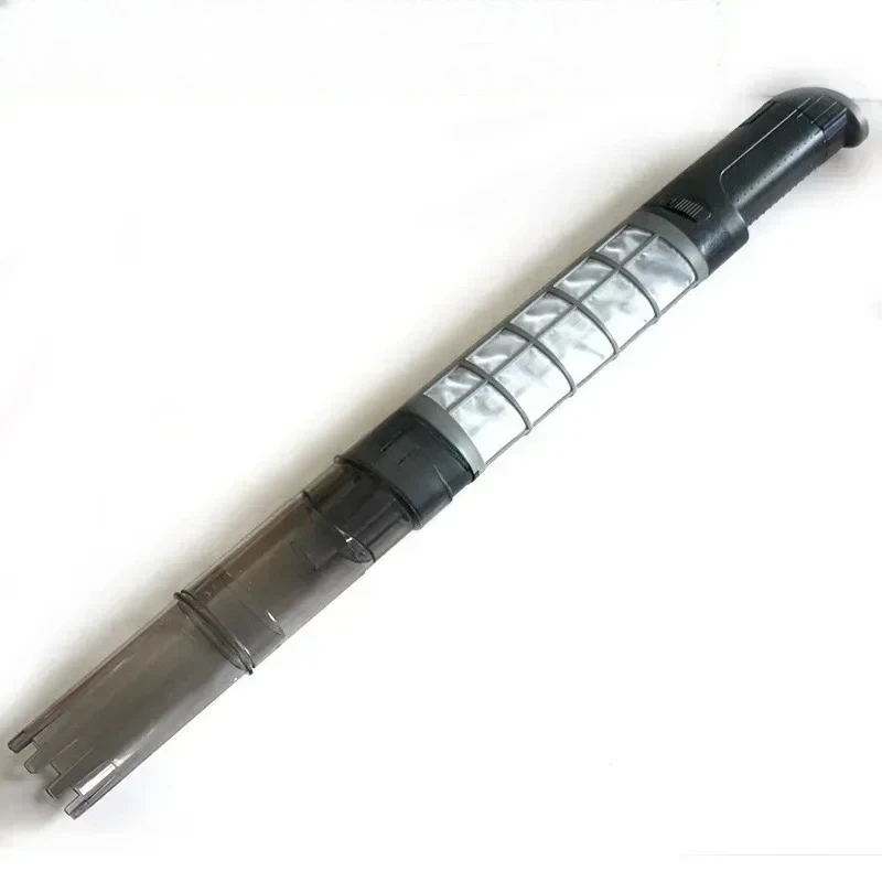Quick Vacpro Vac Pro Automatic Gravel Cleaner 3531 Fish Tank Sand Washing Device Aquarium Vacuum Tool Siphon