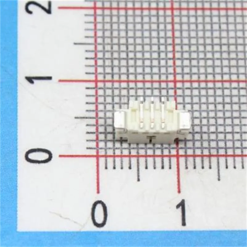 10Pcs/Lot 53398-037…