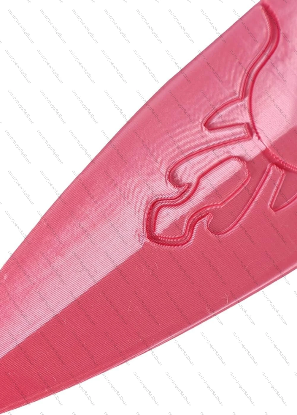 Kpops الصيادين تأثيري اكسسوارات روميا تأثيري السهام السكاكين Glaive هالوين كرنفال Helloween الدعامة تأثيري #4