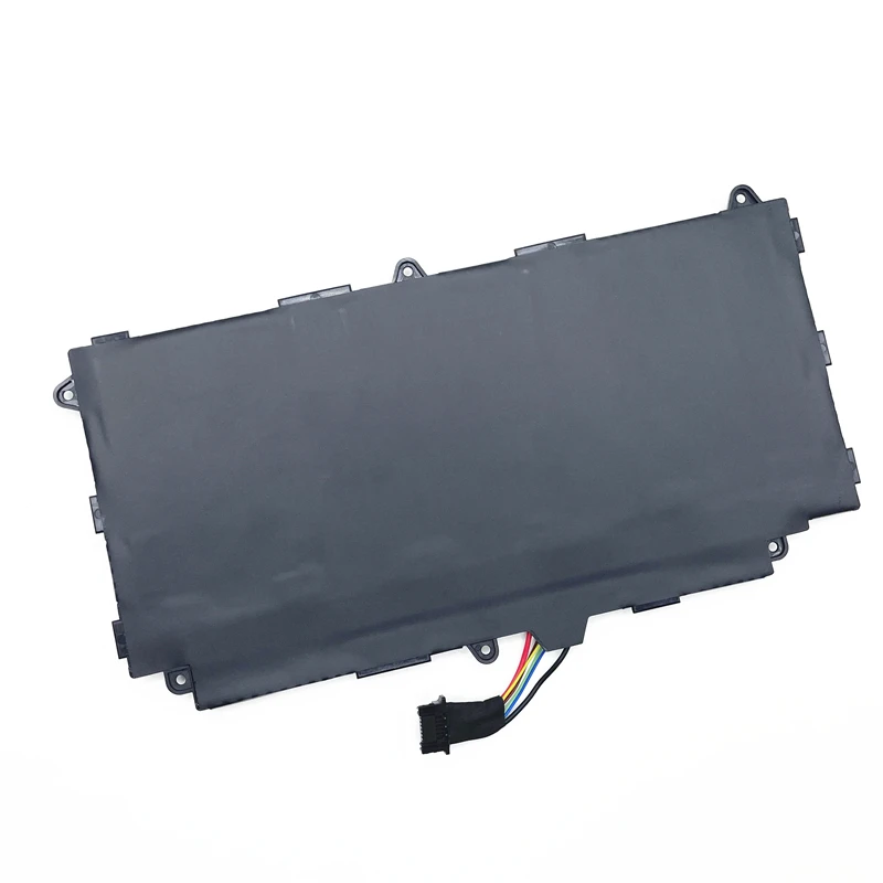 CSMHY New FPCBP448 10.8V 46WH FPB0322S Laptop Battery For Fujitsu Q775 Q736 Q737 CP675904-01