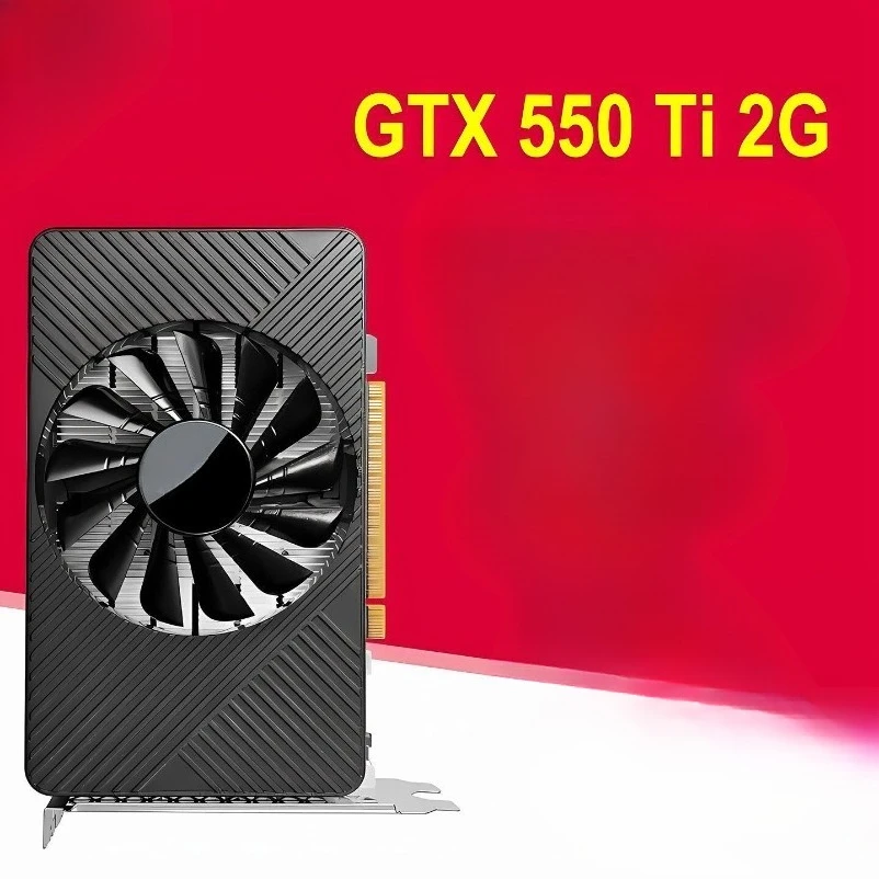 tarjeta-grafica-gtx550ti-2g-ddr5-de-tamano-reducido-gpu-para-pc-de-escritorio-ideal-para-juegos-en-casa-y-para-mejorar-el-rendimiento-de-un-pc-de-oficina