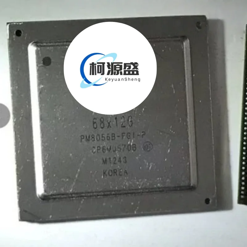 

PM8056B-FGI - Brand-new original product - Available for immediate purchase