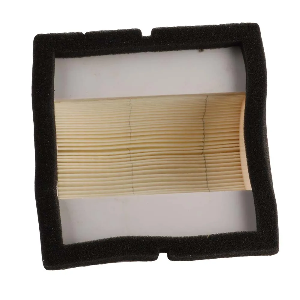 For Yamaha XP500 TMax500 2001 - 2005 2006 2007 TMAX T-Max XP 500 2001-2007 Motorcycle Accessories Air Filter Intake Cleaner
