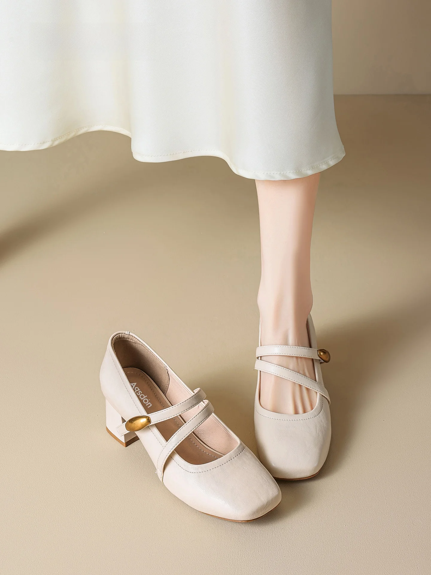 agsdon-scarpe-mary-jane-con-tacco-spesso-da-donna-nuovo-stile-estivo-scarpe-con-tacco-alto-colore-bianco-comode-e-alla-moda-per-ragazze