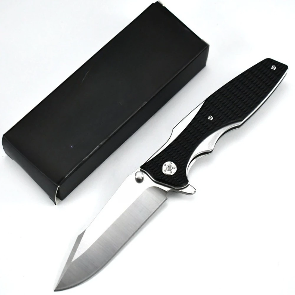 0393 Popular Multi-…