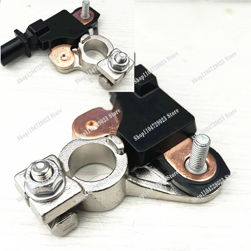 38920-TR0-A02 Power-off Overload Protection Tool for CRV and Acura Battery Sensors