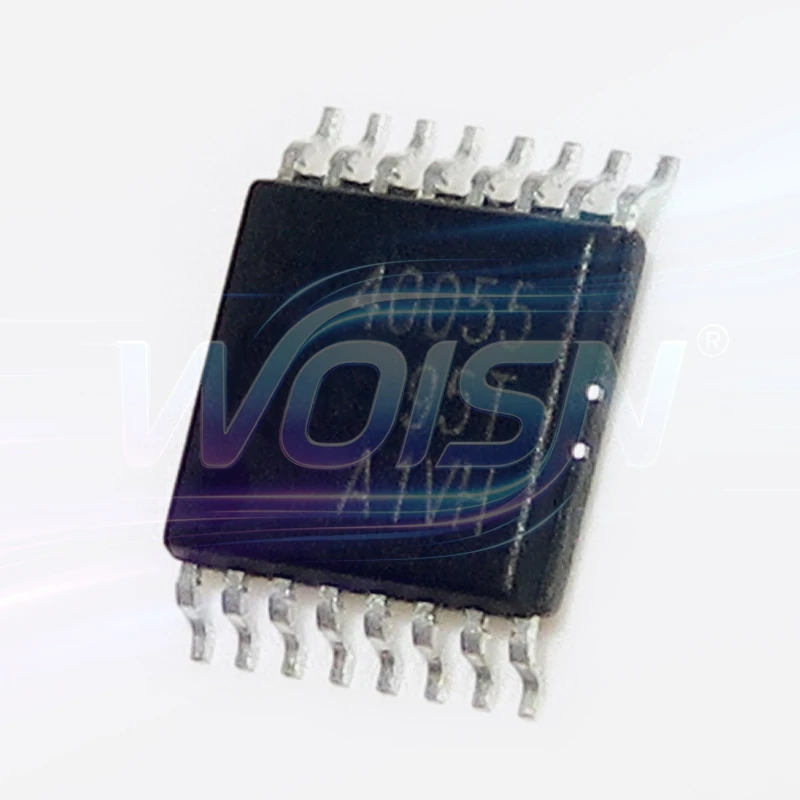 INA122UA INA122 TPS40055 TC58NVG2S3ETA00 TC58NVG2S3 STP10NK60Z P10NK60Z PIC18F26K22-I/SS PIC18F26K22 MP2565DN-LF-Z MP2565DN