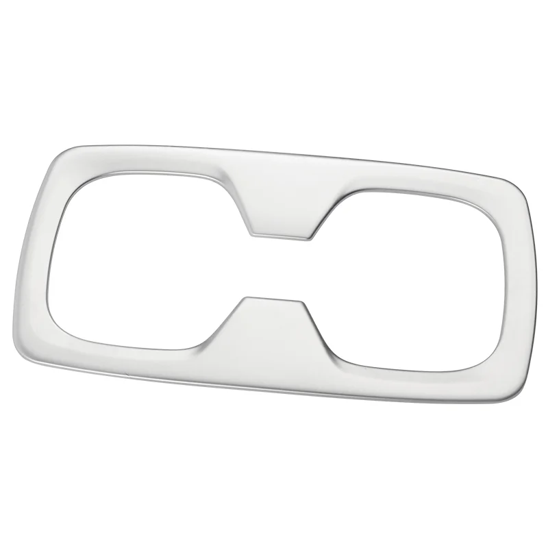 

Suitable for Lexus Nx260 Special Water Cup Holder Frame NX350h/400h Car Interior Accessories Modification