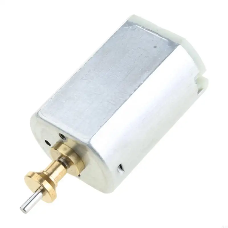 J6PE CHIPERS CAPILE Sostituzione del motore Parti riparazione del motore Terrimer per barbieri P800 Accessori per capelli