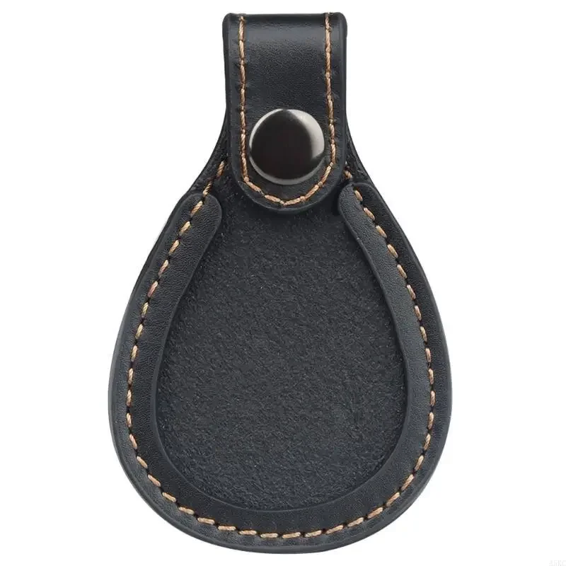 بنادق ضمنية تستريح أحذية أصابع القدم أحذية حامية أجزاء لأحذية الصيد في الهواء الطلق وبراميل حامي أصابع قدمي الراحة