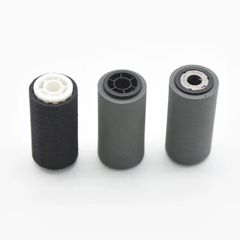 10X 604K58410 604K77810 Ролик захвата подачи ADF для XEROX 7120 7125 7425 7428 7435 7525 7530 7535 7545 7556 5325 5330