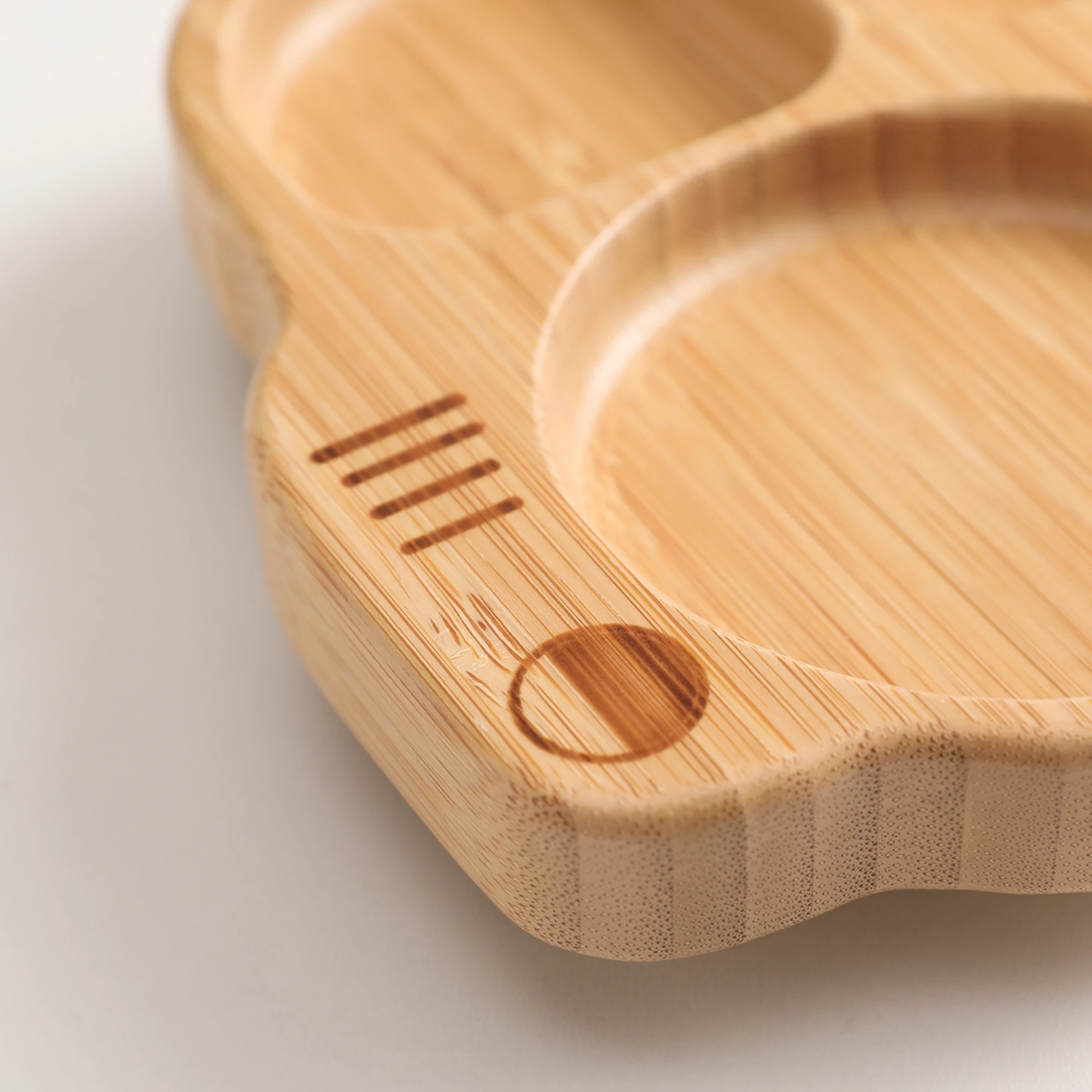 Thumbnail 4 - #33 Baby Feeding Spoon Sets Deals & Discounts