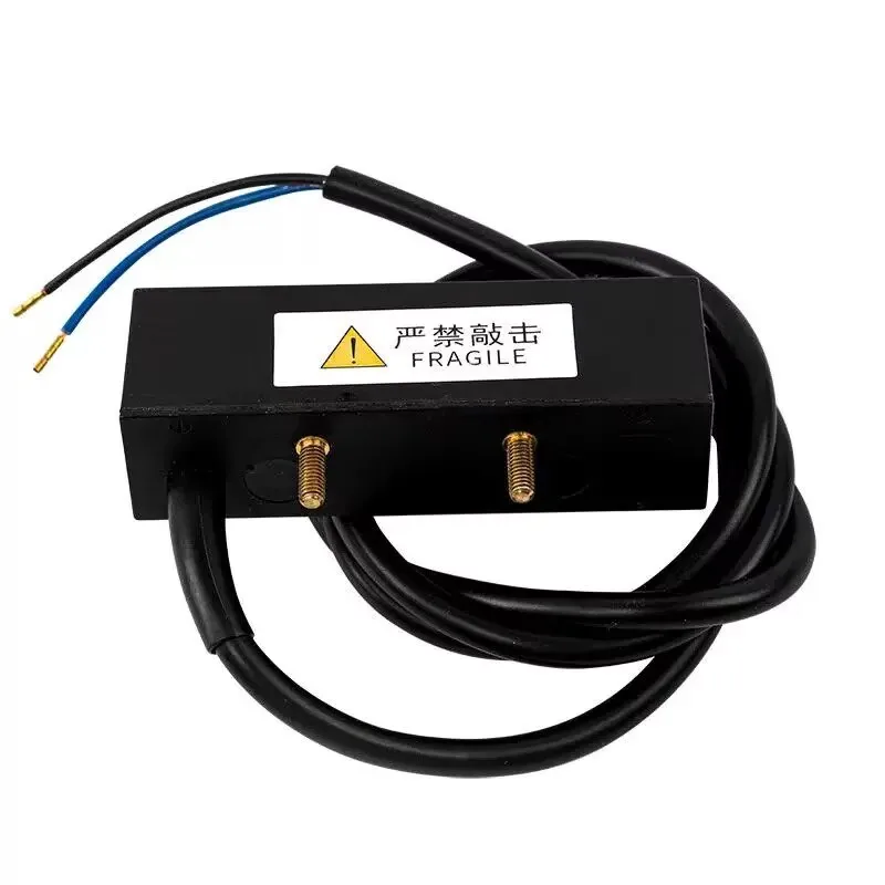 Original  Elevator Shaft Bistable Switch MAK-3214-P-1for BLT SAYO Elevator Electrical Spare Parts