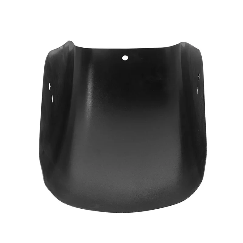 

Motorcycle Mudguard Mudguard Forharley Sportster XL883 Motorcycle Rear Fender Fender Short Protection