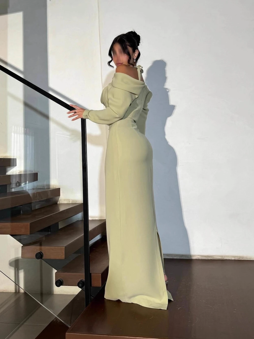 Thumbnail 3 - #78 Best Womens Cocktail Evening Dress to Buy In 2026
