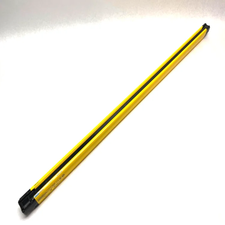 Brand New Original Genuine GL-R95F Reflective Screen Sensor