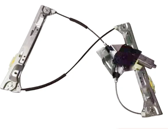 conjunto-de-regulador-de-ventana-con-soporte-y-motor-izquierdo-derecho-delantero-trasero-4-puertas-para-chery-tiggo-e