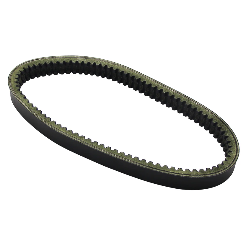 オートバイドライブベルト転送ベルトマイクロカー-mgo3-mgo4-5-mgo6-カーゴリジェ-x-too-r-s-due-ixo-js50-f1-f2-f3-js50l-optimax
