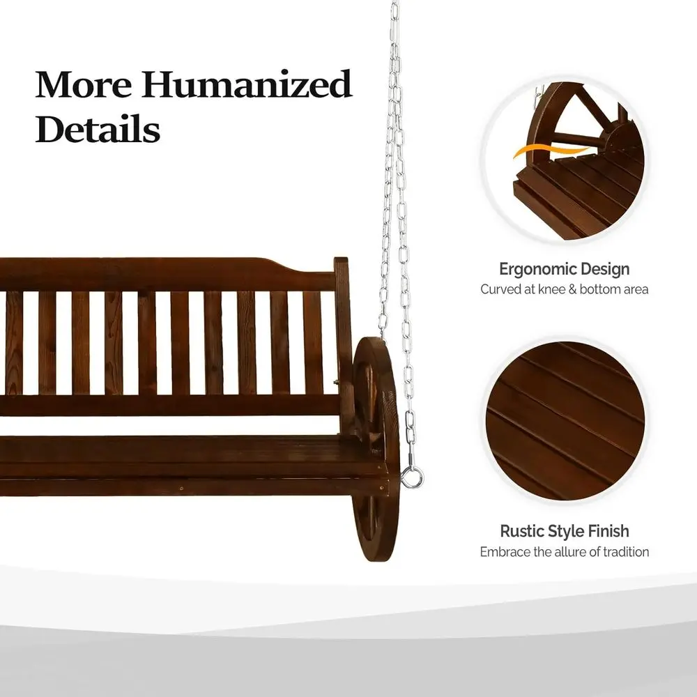 description