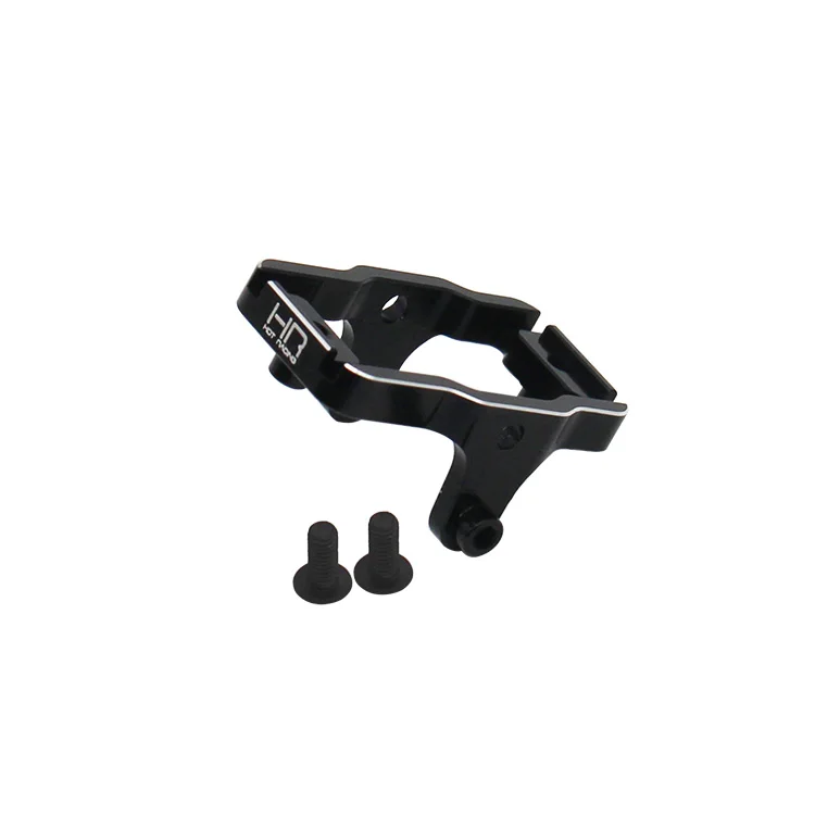 

Hot Racing Aluminum servo mount bracket for 1/18 TRX4M
