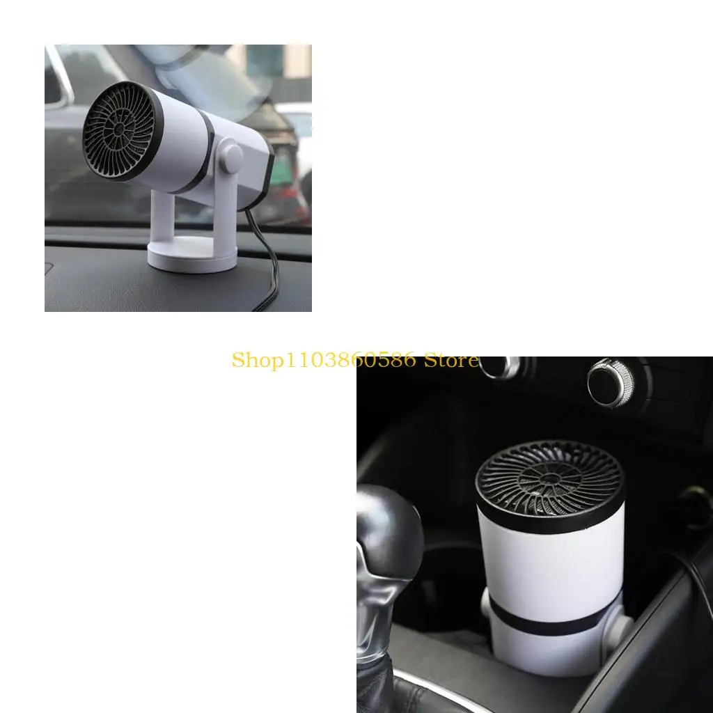 242a-12v-車のダッシュボードファン-2-in-1-150w-オートヒーターフロントガラスデフロスター-360°-ロータリー